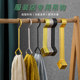 Diamond S-shaped hook S hook metal hook s hook