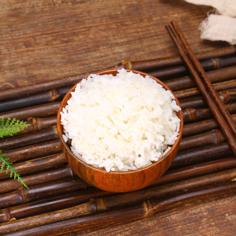 第四代宜糖米高抗性淀粉低升糖指数低GI大米 高血糖尿孕妇妊娠期,淘宝优惠券,粉丝福利购,淘宝优惠卷