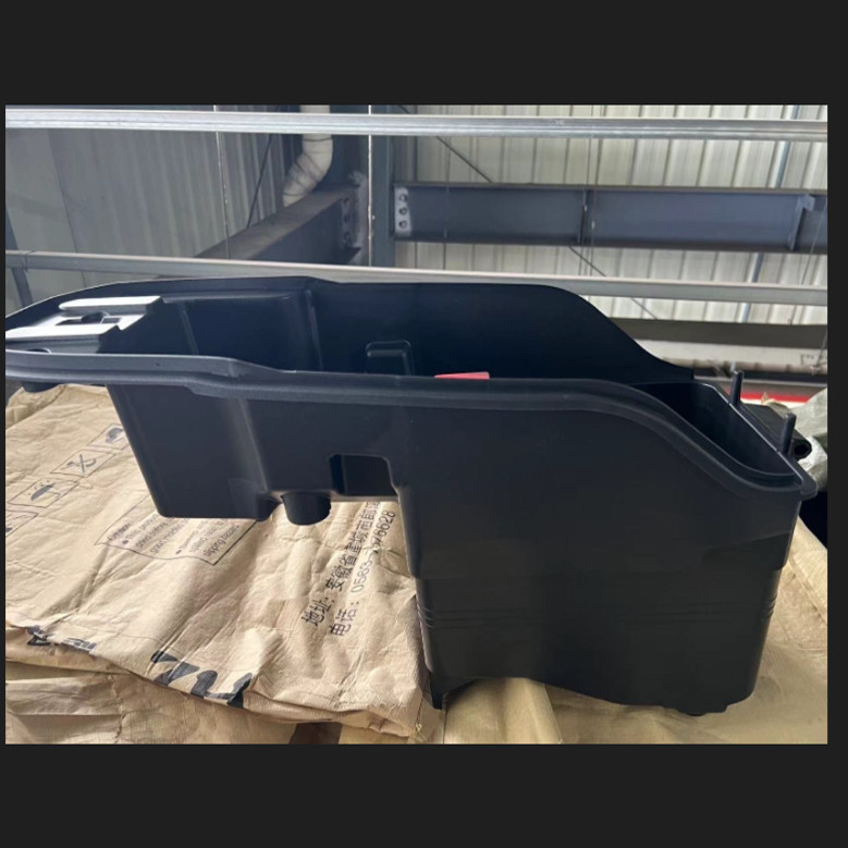 小牛电动新款NX/NXT/NT/FX/FXT原厂长座桶坐桶短座桶头盔桶,淘宝优惠券,粉丝福利购,淘宝优惠卷