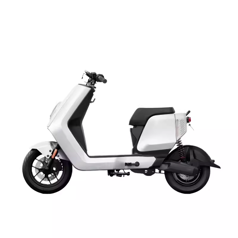 小牛新款NT外壳车壳烤漆件大灯挡泥板pp件前轮毂大灯开关前面板,淘宝优惠券,粉丝福利购,淘宝优惠卷