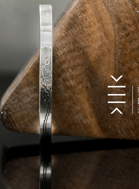 不电镀无添加不用回收银