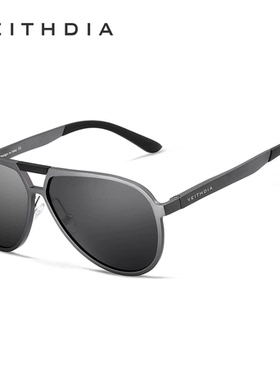 男士偏光太阳眼镜防紫外线墨镜