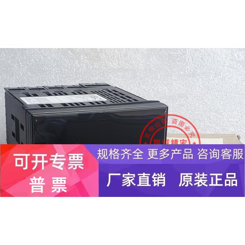 原装进口 数字面板表 K3HB-XAD-CPAC11 100-240VAC 现货正品 - 图0