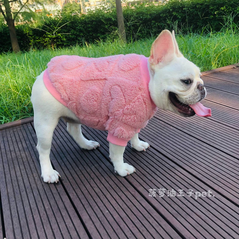 商品缩略图 2