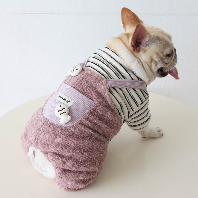 商品缩略图 3