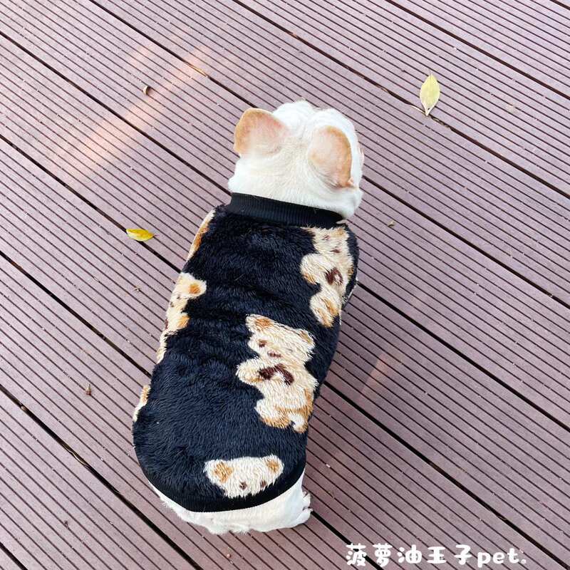 商品缩略图 3