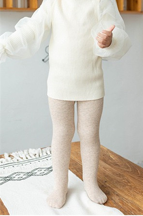 BangBang饱饱 ins风秋冬男女童宝宝坑条保暖加绒加厚连裤袜打底裤,淘宝优惠券,粉丝福利购,淘宝优惠卷