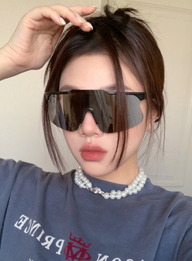 男女同款可配近视眼镜