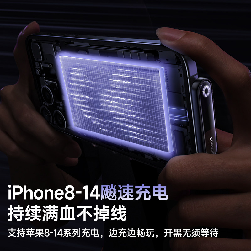 图 3