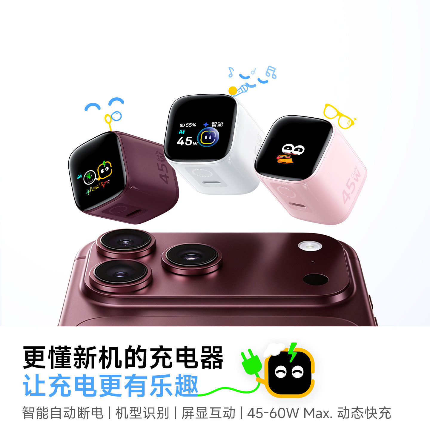 图 3