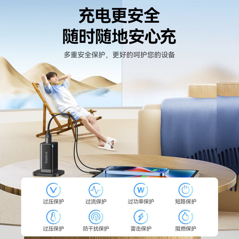 图 5