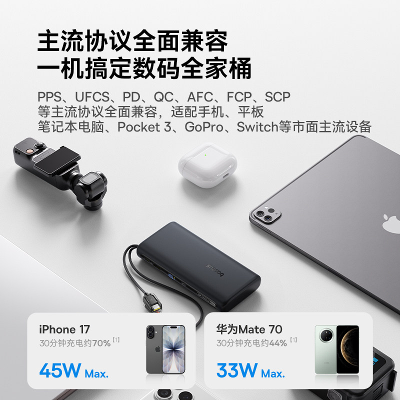 图 4
