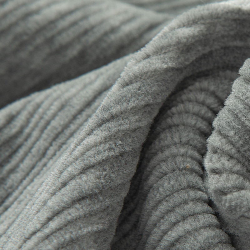 美丽客栈暴走裤子女大码显瘦秋冬款宽松雪尼尔休闲宽松直筒裤胖MM,淘宝优惠券,粉丝福利购,淘宝优惠卷