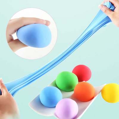 超轻粘土24色盒装大包装黏土500g太空泥散套装diy手工制作包玩具 虎窝淘