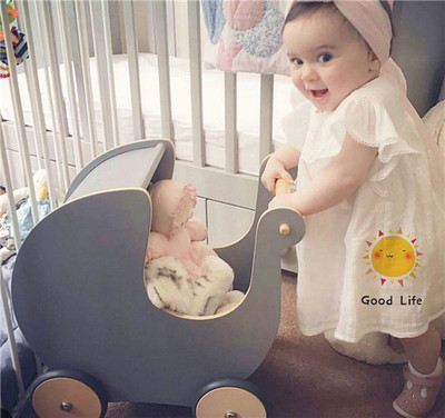 baby shopping cart walker