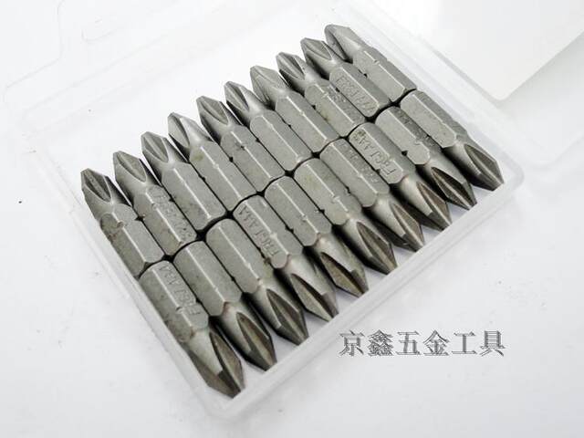 Premium cross-batch single-style electric screwdriver