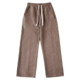 Штаны подходит для мужчин и женщин