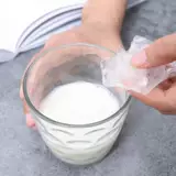 Одноразовая летняя сумка для льда, кубики льда, пластиковая форма