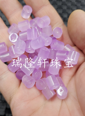 翠绿蓝绿飘花路路通玉石散珠