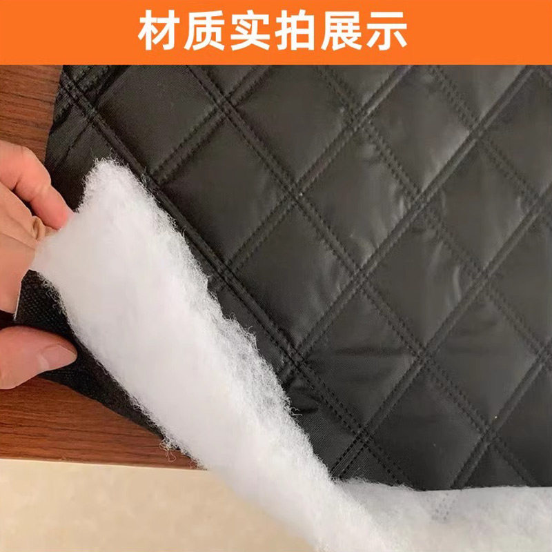 通用全顺保温罩冬季防雪罩车前档风车衣汽车挡风雪罩车前脸挡风罩,淘宝优惠券,粉丝福利购,淘宝优惠卷