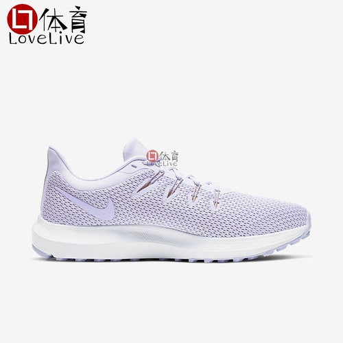 Nike, низкая трендовая дышащая амортизирующая спортивная обувь для отдыха