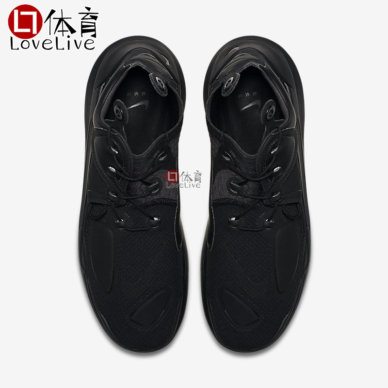 专柜正品Nike X MMW Joyride CC3 Setter联名机能跑鞋CU7623-001-图2