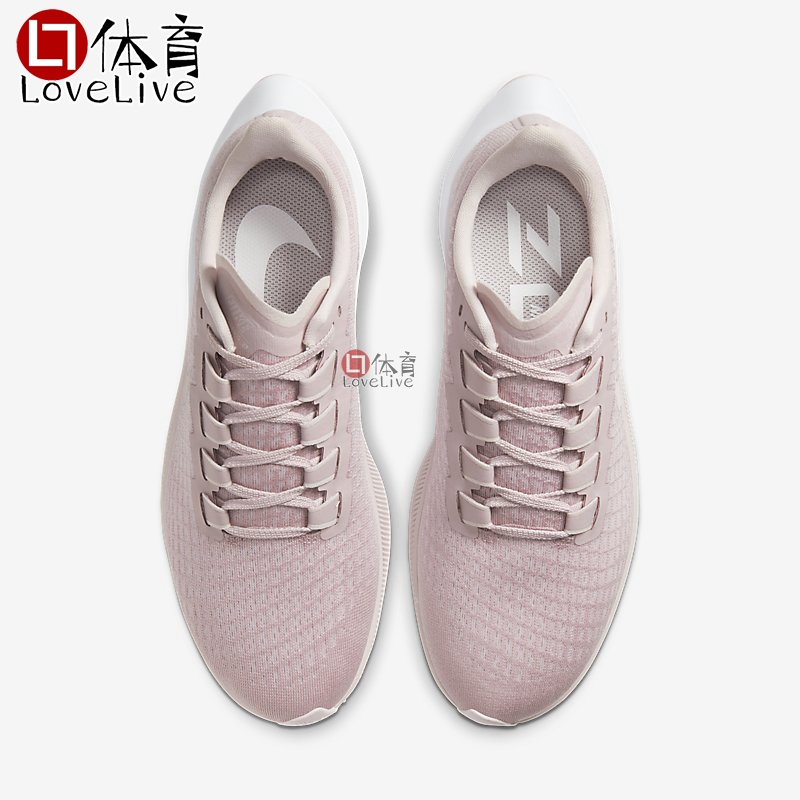 专柜正品Nike Air Zoom Pegasus 37飞马跑步鞋BQ9647-601-004-105 - 图2