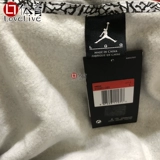 Nike, спортивный утепленный трикотажный лонгслив с капюшоном, куртка