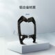 N1s jinniu rear wing car handle modification accessories
