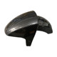 No. 9 N series front mudguard thickened and reinforced