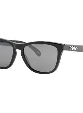 代购Oakley欧克利男士太阳镜防紫外线清晰视野可配近视轻便佩戴