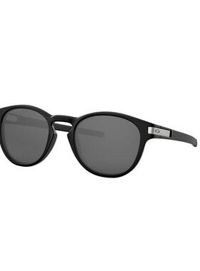 海外代购Oakley/欧克利女士太阳眼镜防紫外线高对比度偏光