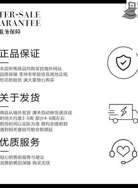 海外代购MauiJim男女太阳眼镜防眩光高清视野偏光亚洲版户外出行