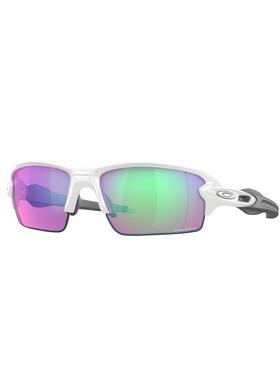 代购Oakley欧克利男士太阳镜防紫外线高清晰度抗眩光户外防护