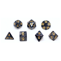 Running Group Dice Digital Multi-faceted Colors Children Teaching Aids Gaming Table Tours Accessories 4 6 8 10 12 20 Pasta Screens