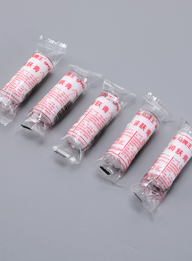 正宗马牌王润面油老式护手霜防干裂保湿棒棒油手足防开裂膏口子油