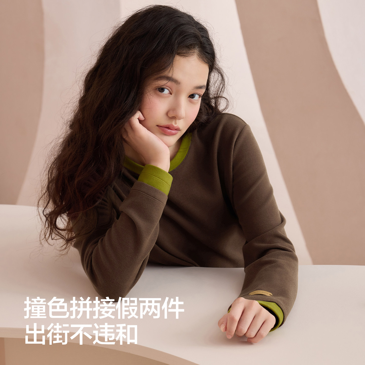 图 5