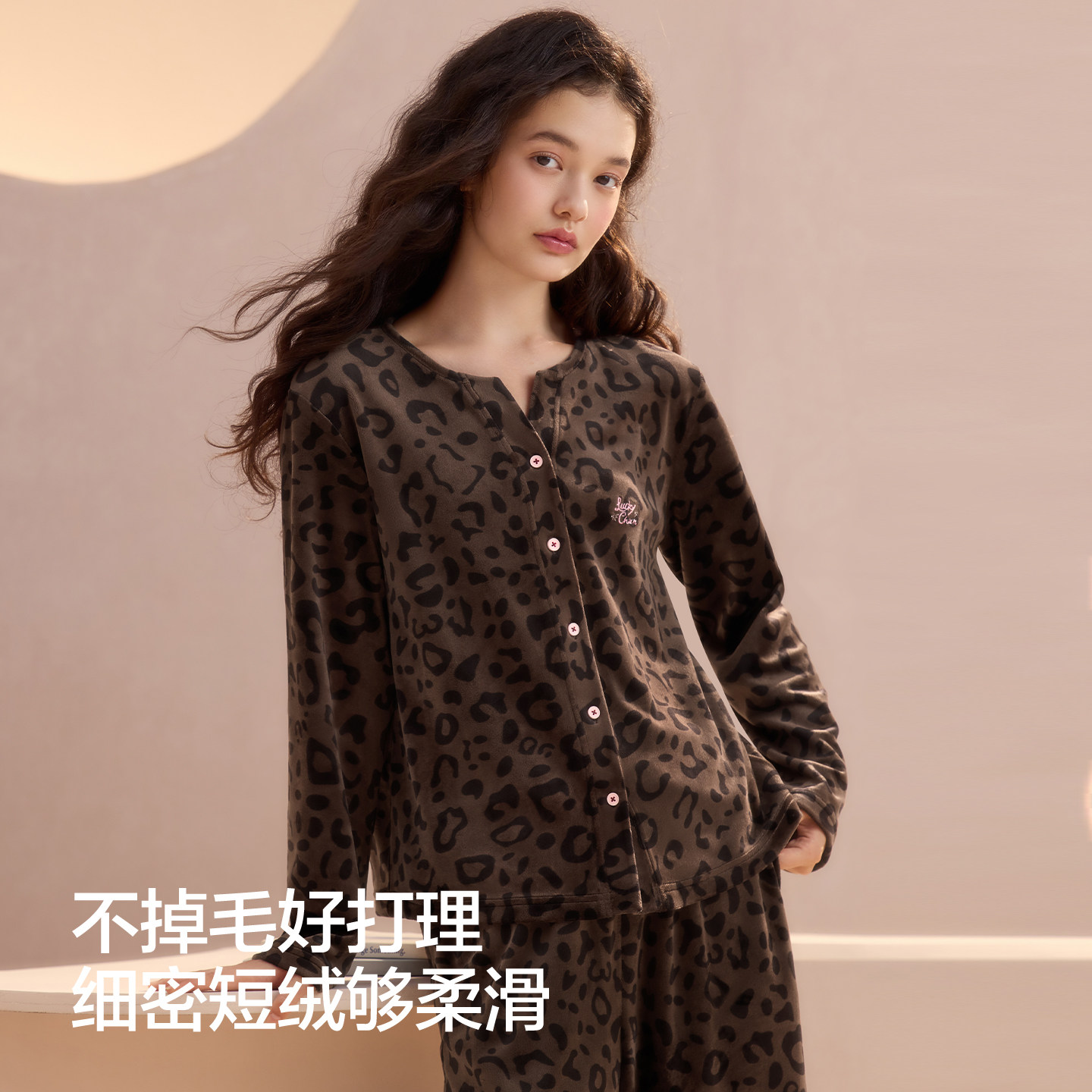 图 4