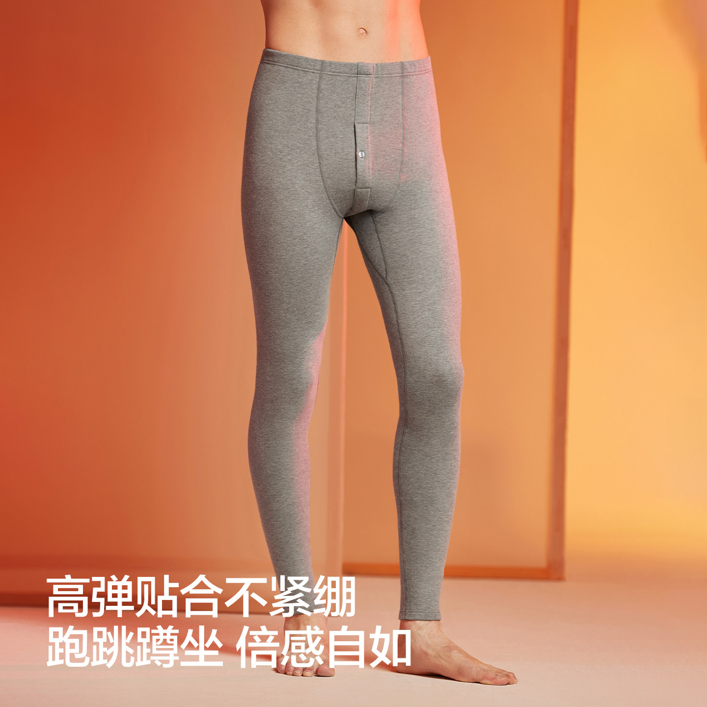 图 5