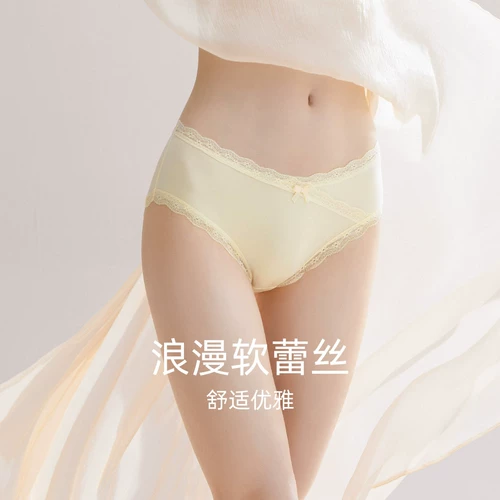 Yu gu 于 内 内 内 内 于 于 于 于 于 于 于 于 于 于                        