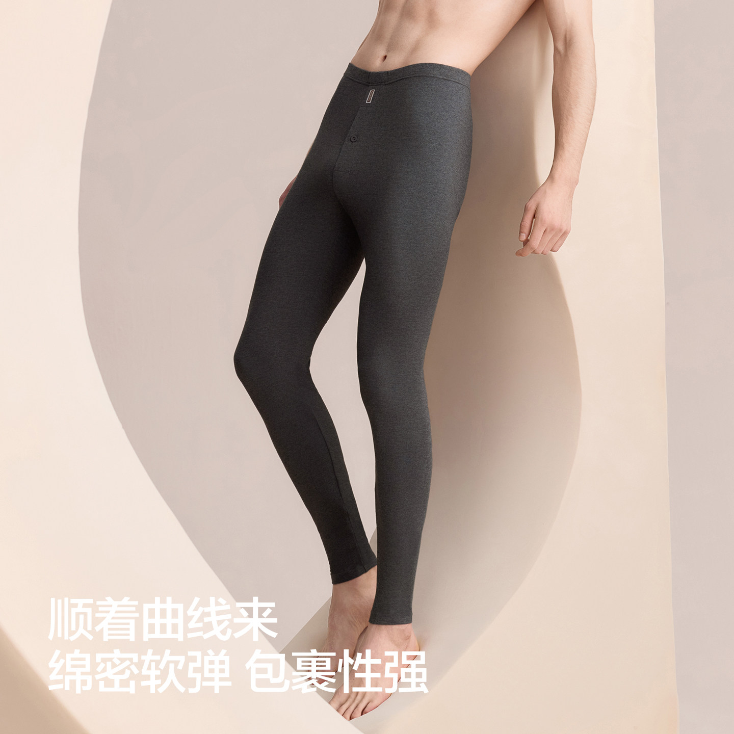 图 5
