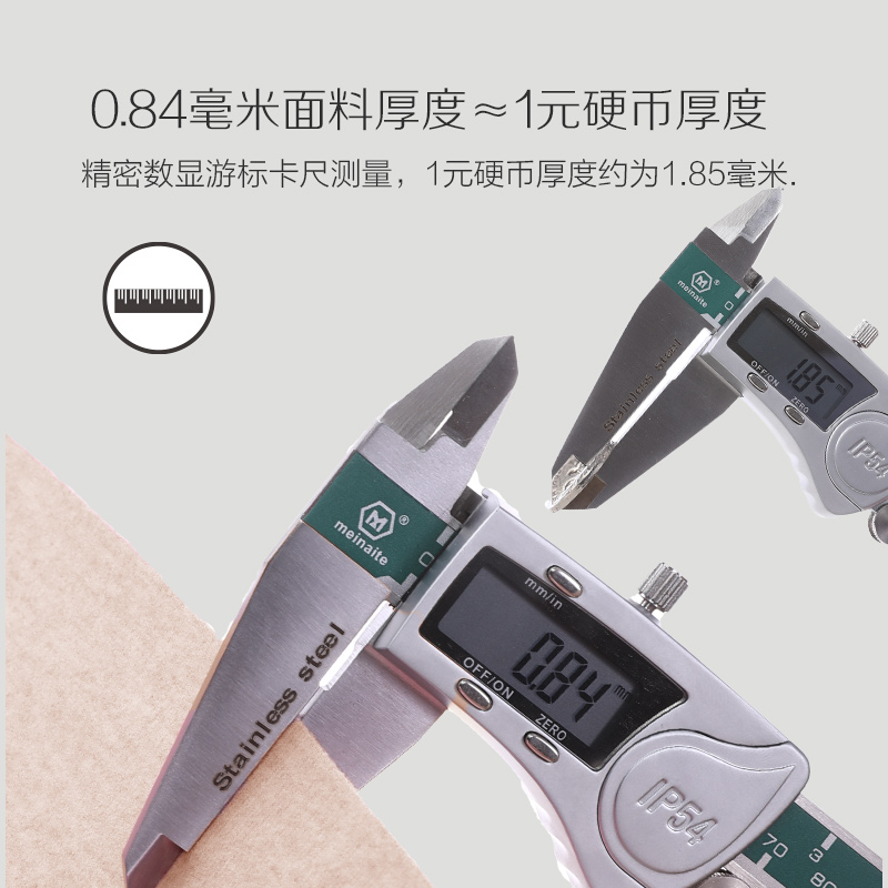 红豆绒发热内衣无痕情侣德绒秋衣秋裤黑科技加厚冬男女士保暖套装 - 图3