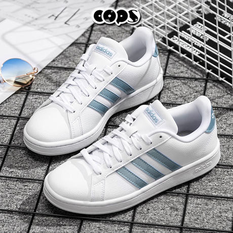 adidas ee9689
