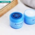 Mặt nạ ngủ dưỡng ẩm in hình con đỉa in hoa [Watsons] dưỡng ẩm làm sáng da thu nhỏ lỗ chân lông - Mặt nạ mặt nạ laneige Mặt nạ