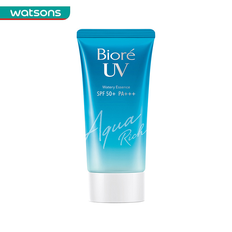 SPF50 ±ÌÈáË®»î·Àɹˮ¸ÐÇåˬ±£ÊªÄýÃÛ Biore ÈÕ±¾ Çü³¼ÊÏ ÐÂÆ· SPF50 ±ÌÈáË®»î·Àɹˮ¸ÐÇåˬ±£ÊªÄýÃÛ Biore ÈÕ±¾ Çü³¼ÊÏ ÐÂÆ·