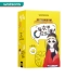 Watsons Tencel Mask 30 miếng kết hợp (nicotinamide + mật ong + vitamin C) mặt nạ dưỡng ẩm trắng sáng cho nữ - Mặt nạ kem dưỡng trắng da mặt Mặt nạ