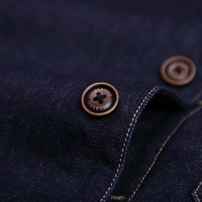 英伦风男士牛仔日系复古西装潮马甲 角斗士服饰背心/马甲