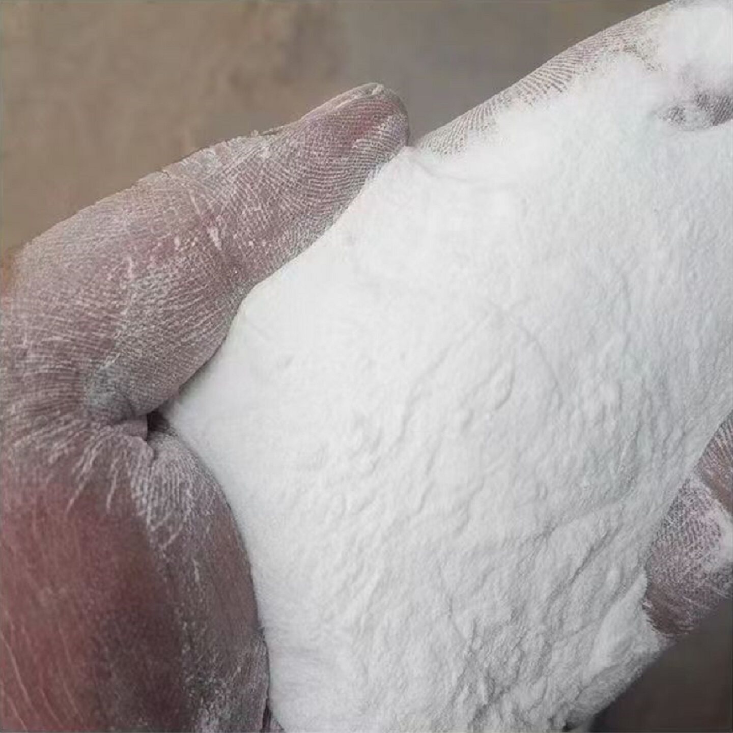 磷酸氢钙兽用促进生长补钙磷猪牛羊鸡鸭鹅水产养殖通用饲料添加剂,淘宝优惠券,粉丝福利购,淘宝优惠卷