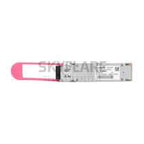 HUAWEI Huawei 02311YXR single mode QSFP-100G-ER4-Lite fiber optic module 1310nm 40km