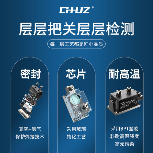 可控硅模块MTC大功率晶闸管Mc 单双向二三极管Mfc半控110a200a24v - 图0
